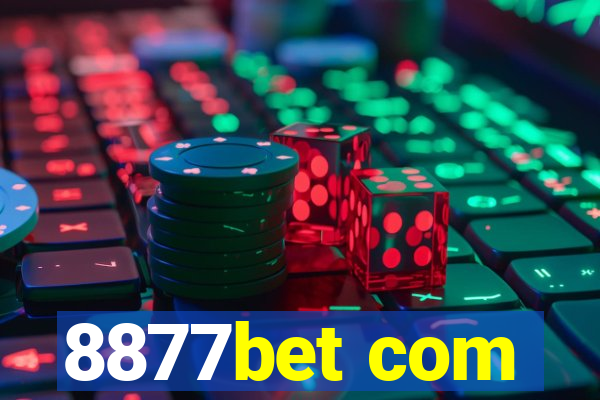 8877bet com